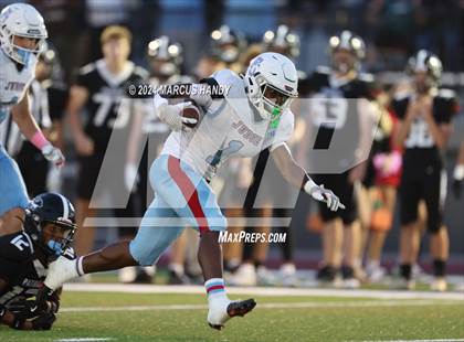 Thumbnail 2 in Father Judge @ Germantown Academy photogallery.