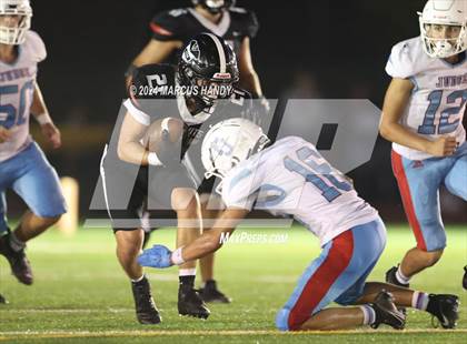 Thumbnail 2 in Father Judge @ Germantown Academy photogallery.