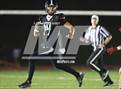 Photo from the gallery "Father Judge @ Germantown Academy"