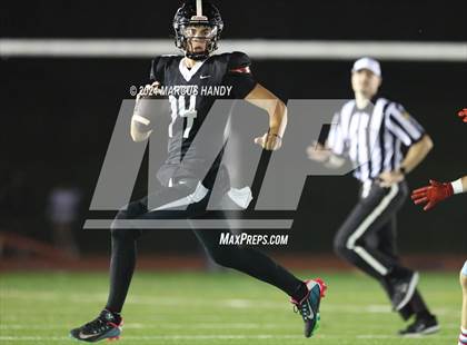 Thumbnail 2 in Father Judge @ Germantown Academy photogallery.