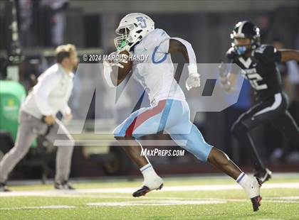 Thumbnail 2 in Father Judge @ Germantown Academy photogallery.