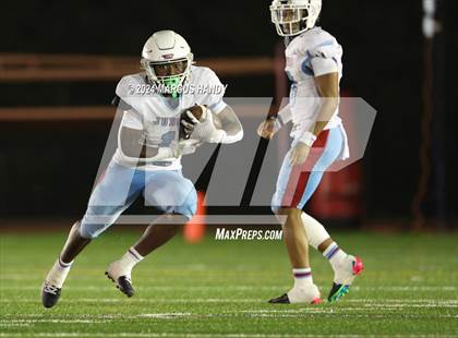 Thumbnail 2 in Father Judge @ Germantown Academy photogallery.