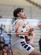 Photo from the gallery "South Kitsap @ Olympia"