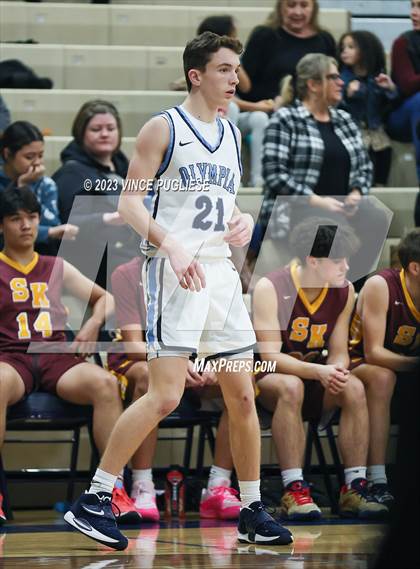 Thumbnail 3 in South Kitsap @ Olympia photogallery.