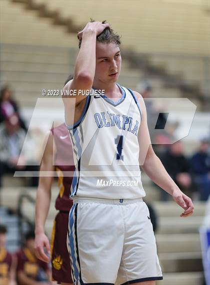 Thumbnail 3 in South Kitsap @ Olympia photogallery.