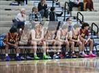 Photo from the gallery "South Kitsap @ Olympia"