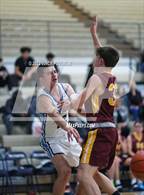 Photo from the gallery "South Kitsap @ Olympia"