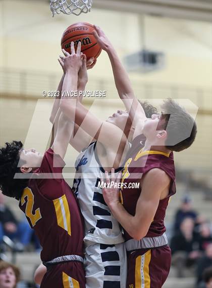 Thumbnail 3 in South Kitsap @ Olympia photogallery.