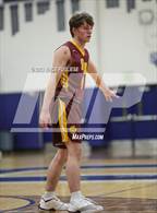 Photo from the gallery "South Kitsap @ Olympia"