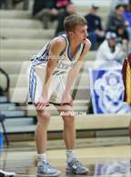 Photo from the gallery "South Kitsap @ Olympia"