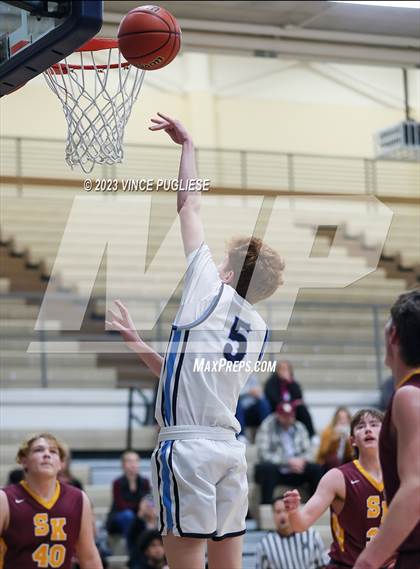 Thumbnail 2 in South Kitsap @ Olympia photogallery.