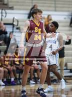 Photo from the gallery "South Kitsap @ Olympia"