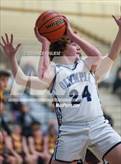 Photo from the gallery "South Kitsap @ Olympia"