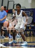 Photo from the gallery "South Kitsap @ Olympia"