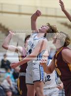Photo from the gallery "South Kitsap @ Olympia"