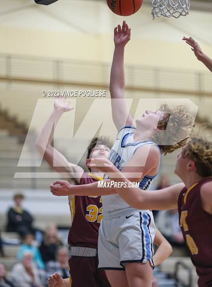 Thumbnail 2 in South Kitsap @ Olympia photogallery.