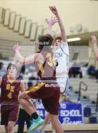 Photo from the gallery "South Kitsap @ Olympia"