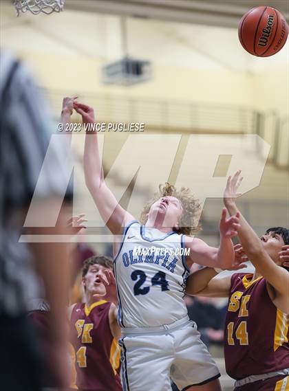 Thumbnail 3 in South Kitsap @ Olympia photogallery.