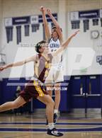 Photo from the gallery "South Kitsap @ Olympia"