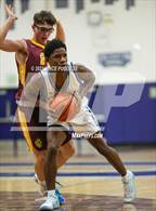 Photo from the gallery "South Kitsap @ Olympia"