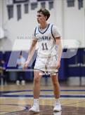 Photo from the gallery "South Kitsap @ Olympia"