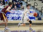 Photo from the gallery "South Kitsap @ Olympia"