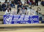 Photo from the gallery "South Kitsap @ Olympia"