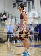 Photo from the gallery "South Kitsap @ Olympia"