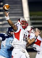 Photo from the gallery "MacArthur @ Bell"