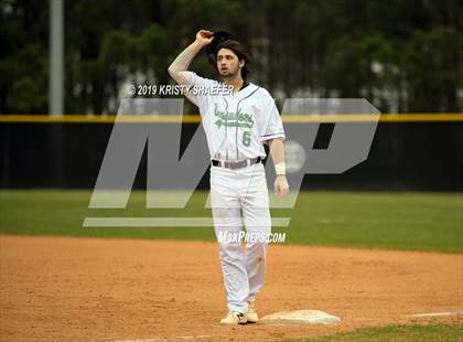 Thumbnail 3 in Leesville Road @ Cardinal Gibbons photogallery.