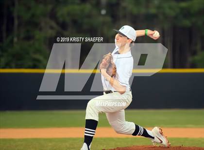 Thumbnail 2 in Leesville Road @ Cardinal Gibbons photogallery.