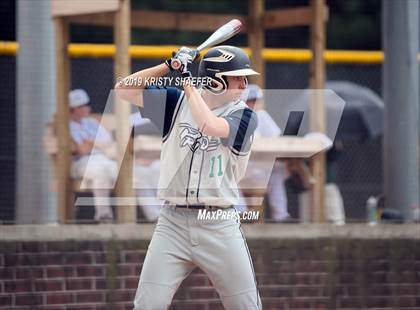Thumbnail 2 in Leesville Road @ Cardinal Gibbons photogallery.