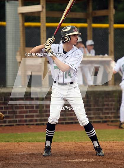 Thumbnail 2 in Leesville Road @ Cardinal Gibbons photogallery.