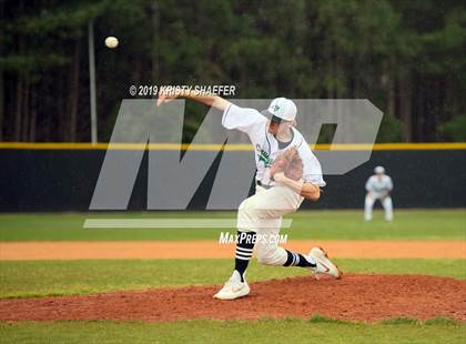 Thumbnail 2 in Leesville Road @ Cardinal Gibbons photogallery.