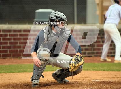 Thumbnail 1 in Leesville Road @ Cardinal Gibbons photogallery.