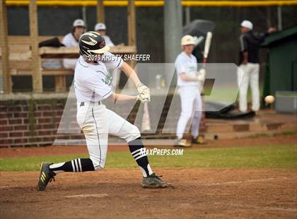 Thumbnail 3 in Leesville Road @ Cardinal Gibbons photogallery.