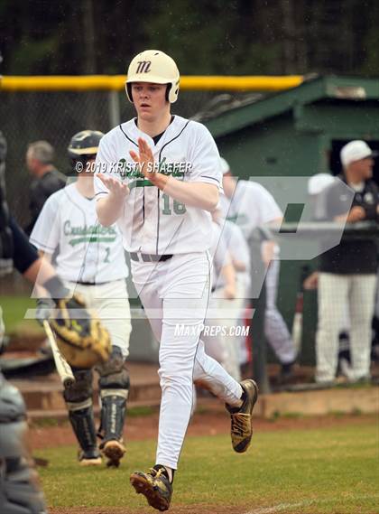 Thumbnail 1 in Leesville Road @ Cardinal Gibbons photogallery.
