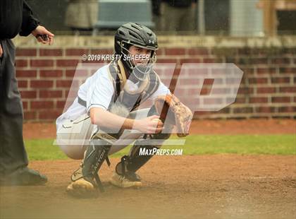 Thumbnail 3 in Leesville Road @ Cardinal Gibbons photogallery.
