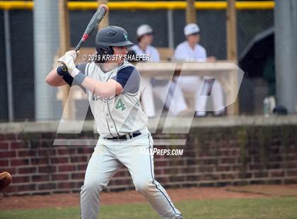 Thumbnail 2 in Leesville Road @ Cardinal Gibbons photogallery.