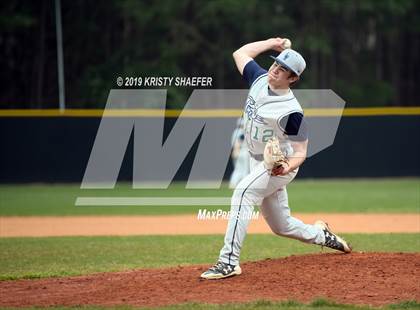 Thumbnail 3 in Leesville Road @ Cardinal Gibbons photogallery.