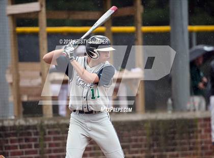 Thumbnail 2 in Leesville Road @ Cardinal Gibbons photogallery.