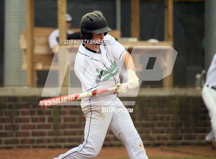 Thumbnail 1 in Leesville Road @ Cardinal Gibbons photogallery.