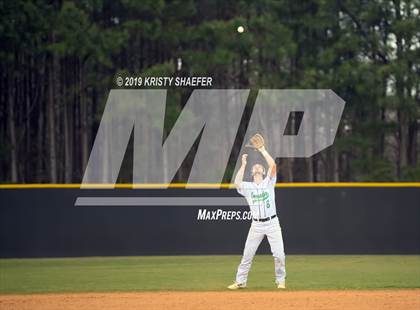 Thumbnail 1 in Leesville Road @ Cardinal Gibbons photogallery.