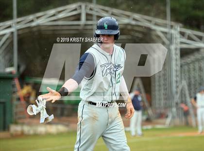 Thumbnail 1 in Leesville Road @ Cardinal Gibbons photogallery.