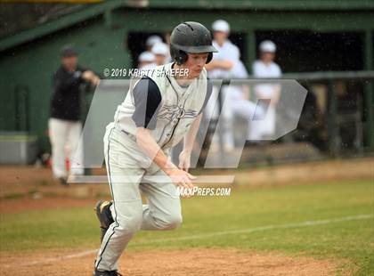 Thumbnail 1 in Leesville Road @ Cardinal Gibbons photogallery.