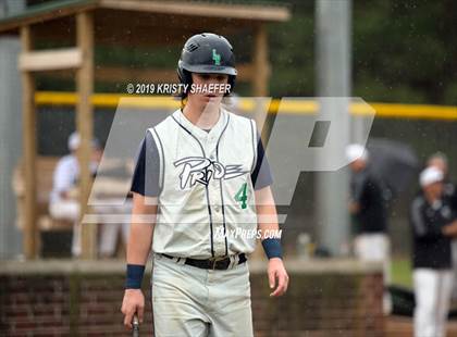 Thumbnail 2 in Leesville Road @ Cardinal Gibbons photogallery.