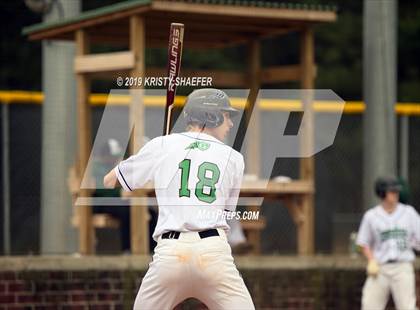 Thumbnail 1 in Leesville Road @ Cardinal Gibbons photogallery.