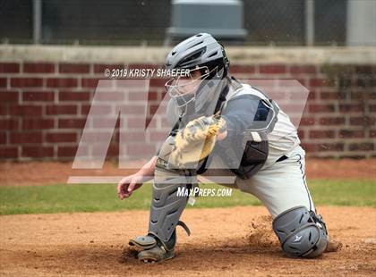 Thumbnail 2 in Leesville Road @ Cardinal Gibbons photogallery.