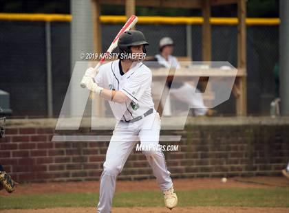 Thumbnail 2 in Leesville Road @ Cardinal Gibbons photogallery.