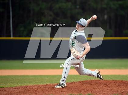 Thumbnail 1 in Leesville Road @ Cardinal Gibbons photogallery.